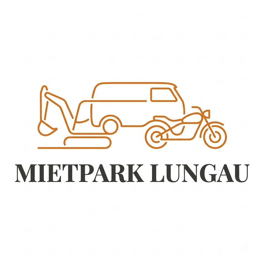 Mietpark-Lungau
